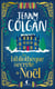 La bibliothèque secrète de Noël