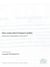 Des corps dans l'espace public : Monstration, dissimulation, mouvement