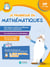 Hello maestro ! : Il était une fois... le CP : Je progresse en mathématiques