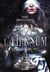 Le Royaume de Vincula Tome 2 : L'AEternum