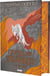 L'éveil des ténèbres Tome 3 : Le Roi Gris