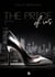 The price of us - partie I