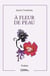 À fleur de peau
