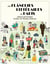 Les flâneries littéraires de Paris