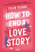 How to end a love story