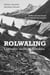 Rolwaling : Une vallée sacrée de l'Himalaya