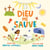 Dieu me sauve