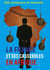 La France et ses casseroles en Afrique