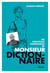 Les nouvelles expressions de monsieur dictionnaire