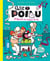 Petit Poilu Tome 11 : petit poilu poche - tome 11 - l'hopital des docteurs toc-toc (reedition)