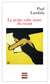 La petite robe noire du néant