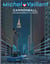 Michel Vaillant - saison 2 Tome 11 : Cannonball