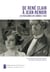 De René Clair à Jean Renoir, les réalismes des années 1930