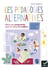 Les pédagogies alternatives - mieux les comprendre pour en retirer le meilleur