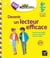 Devenir un lecteur efficace - 6e/5e - cahier de soutien en français - du cycle 3 au cycle 4