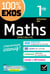 100% Exos : maths - 1ère - spécialité