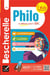 Bescherelle : Philo - Terminale - Les notions, les repères & les auteurs du programme