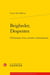 Beigbeder, Despentes : Chroniques d'un cynisme contemporain