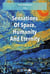 SENSATIONS ABOUT SPACE HUMANITY AND ETERNITY
