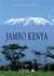 Jambo kenya