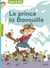 Prince la Bavouille