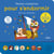 Petites comptines pour s'endormir