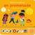 Petites comptines en promenade