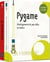 Pygame - coffret de 2 livres : développement de jeux vidéo en Python