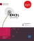 Excel Microsoft 365