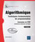 Algorithmique : Techniques fondamentales de programmation - Exemples en PHP (nombreux exercices corrigés) (4e édition)