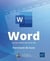 Word (versions 2024 et Microsoft 365) : Fonctions de base
