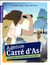 Agence Carré d'As Tome 2 : le mystère des hommes sans tête