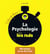 La psychologie pour les nuls