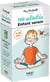 La boîte 100 activités enfant serein