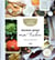 Mon atelier batch cooking menus pour ma tribu