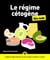 Le régime cétogène pour les Nuls