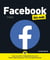 Facebook pour les nuls (5e édition)