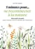 5 minutes pour... se reconnecter à la nature : mon petit journal pour renouer avec le monde qui m'entoure