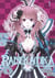 Raisekamika Tome 1