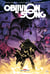 Oblivion song Tome 3