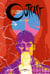 Outcast Tome 8