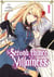 The second chance of the villainess Tome 1
