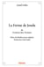 La ferme de jouda de zouhaier ben terdayet - piece de theatre pour enfants traduction amel safta