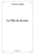 La fille du facteur