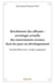 Revolutions des affames : sociologie actuelle des mouvements sociaux dans les pays en developpement