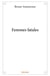 Femmes fatales