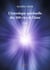 L'astrologie spirituelle des 108 vies de l'ame - essai