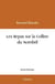 Les repas sur la colline du nombril