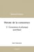 Theorie de la conscience - 3. conscience et physique quantique