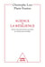 Science de la résilience